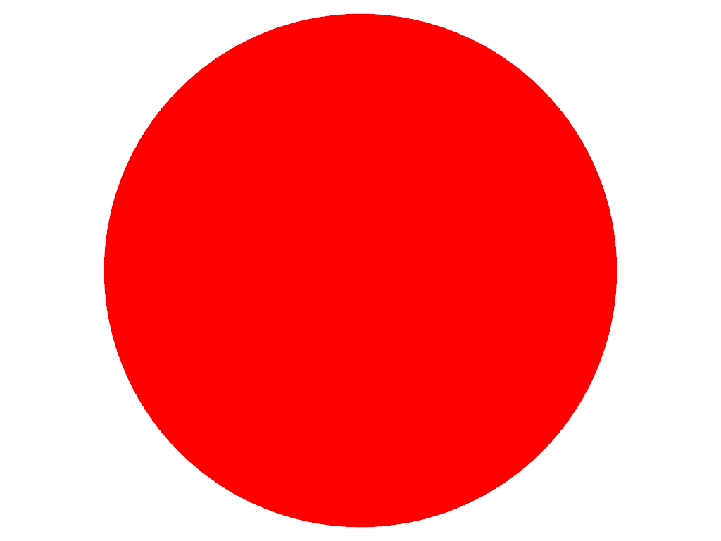 ../../../../_images/pyvista-plotting-charts-PiePlot-color-7884185a68cebc69_00_00.png