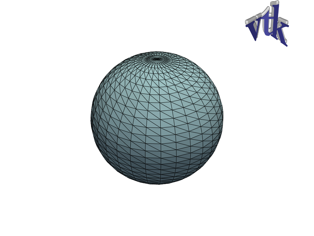 ../../../_images/pyvista-plotting-themes-Theme-logo_file-dfd338f9f84fcac6_00_00.png
