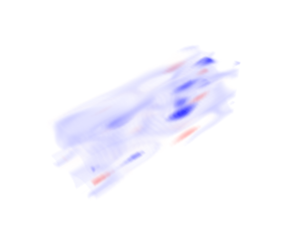 ../../../_images/pyvista-plotting-volume_property-VolumeProperty-apply_lookup_table-1a5110336582bad6_00_00.png