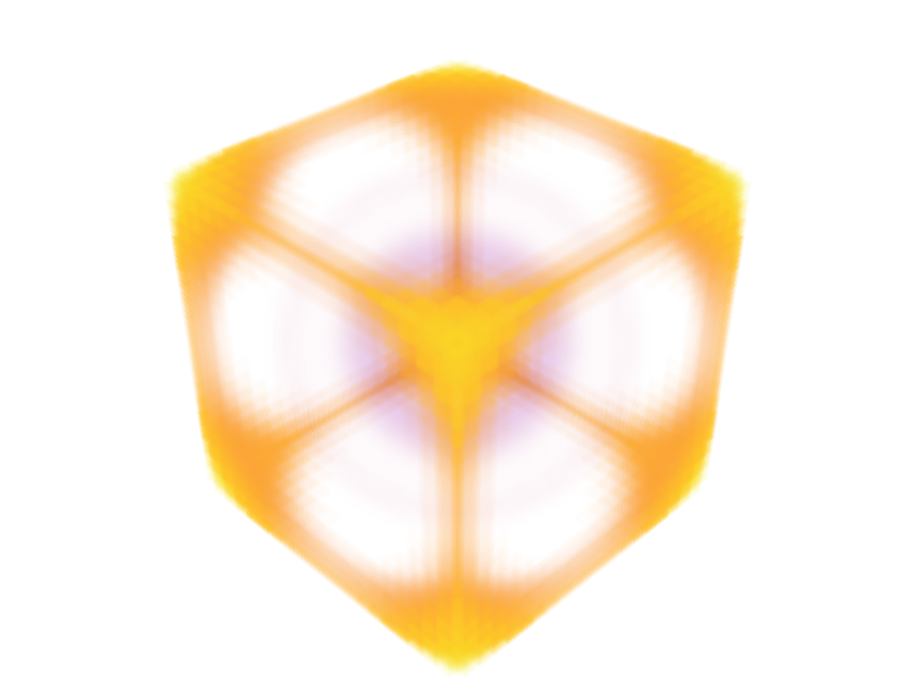 ../../../_images/pyvista-plotting-volume_property-VolumeProperty-interpolation_type-474c9f4b1f9024d0_00_00.png