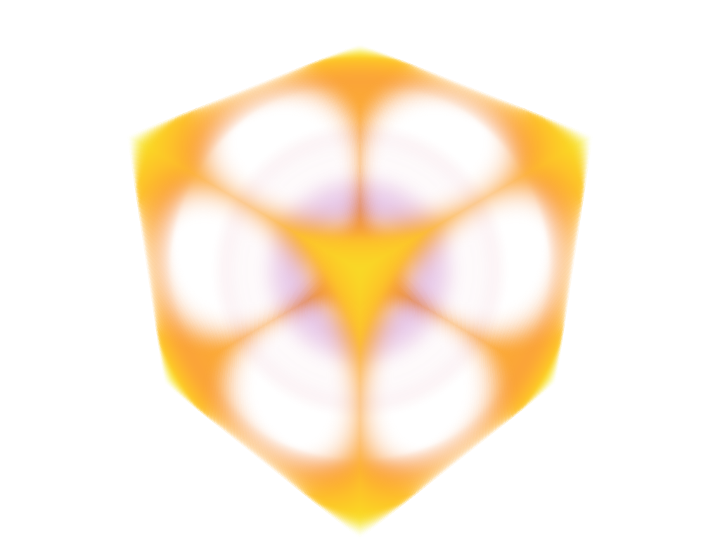 ../../../_images/pyvista-plotting-volume_property-VolumeProperty-interpolation_type-474c9f4b1f9024d0_01_00.png