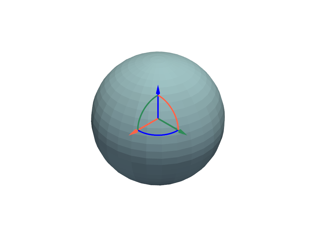 ../../../_images/pyvista-plotting-widgets-WidgetComponent-add_affine_transform_widget-3b4318026b1a9853_00_00.png