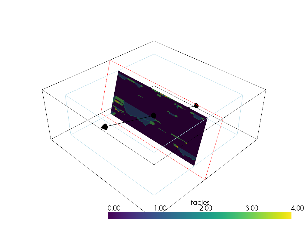 ../../../_images/pyvista-plotting-widgets-WidgetComponent-add_mesh_slice-54d6147137ed9668_00_00.png