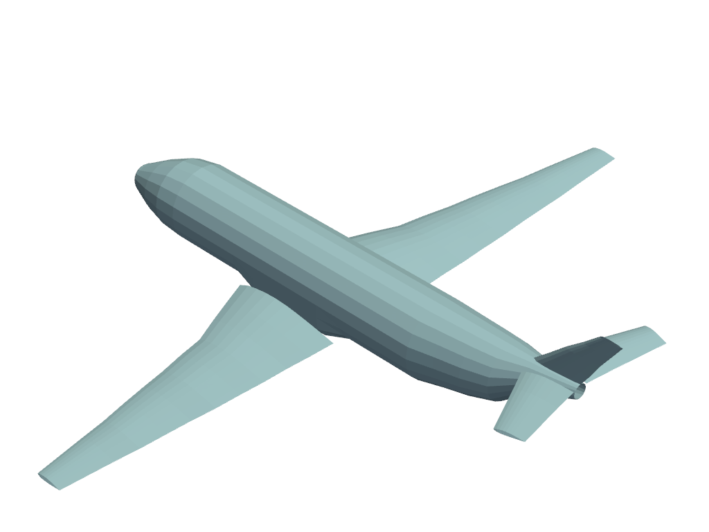 ../_images/simple-7236b9e76405c5de_00_00.png