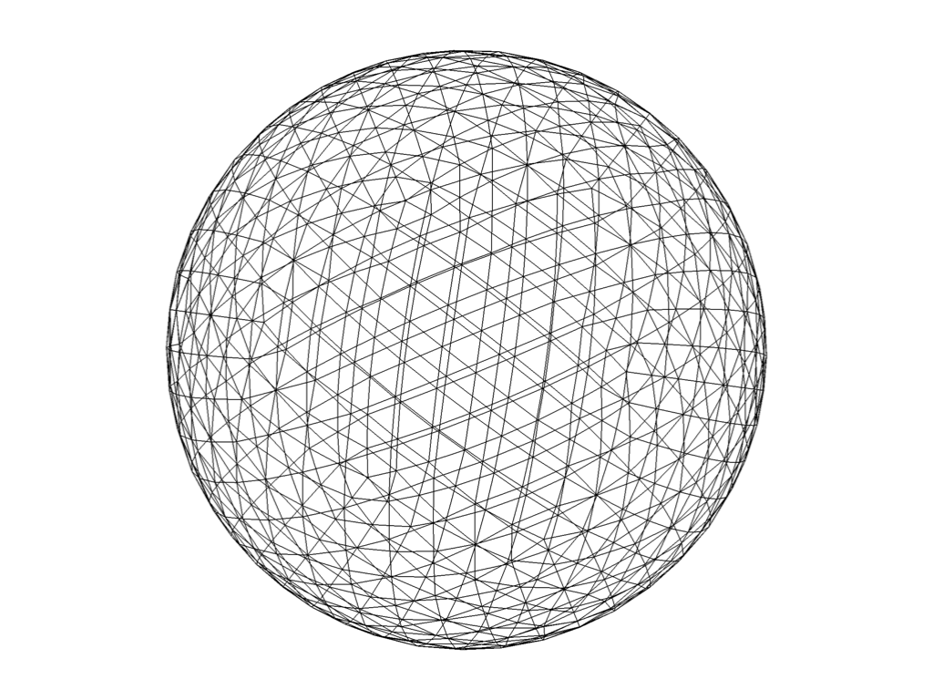anti aliasing