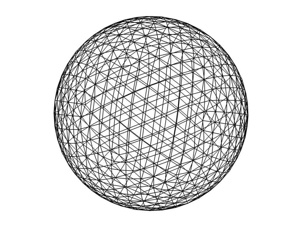 anti aliasing
