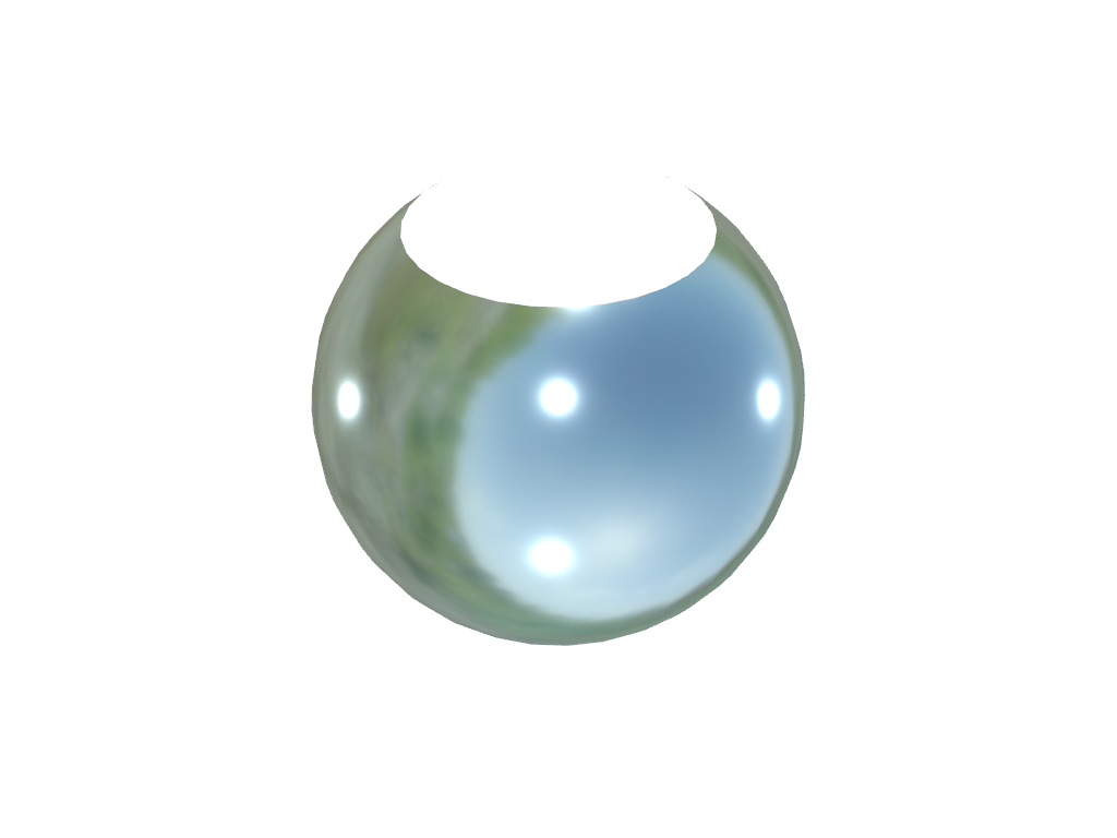 backface prop