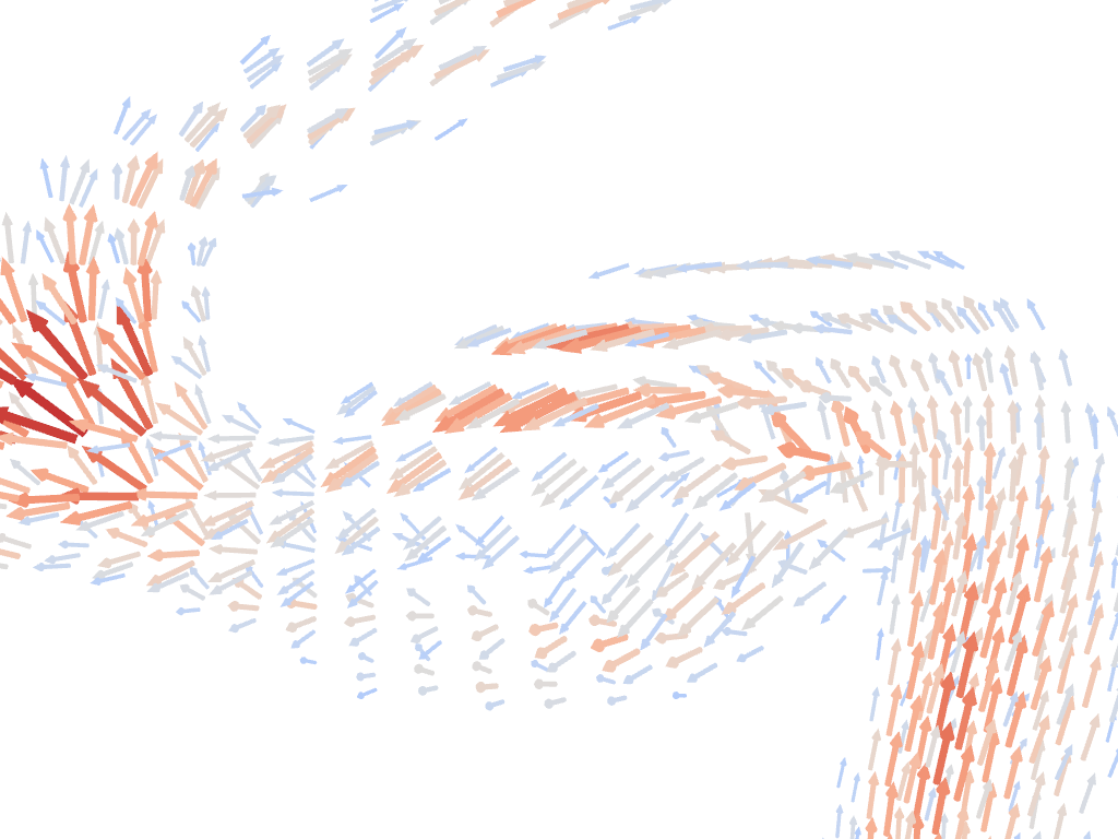 glyph