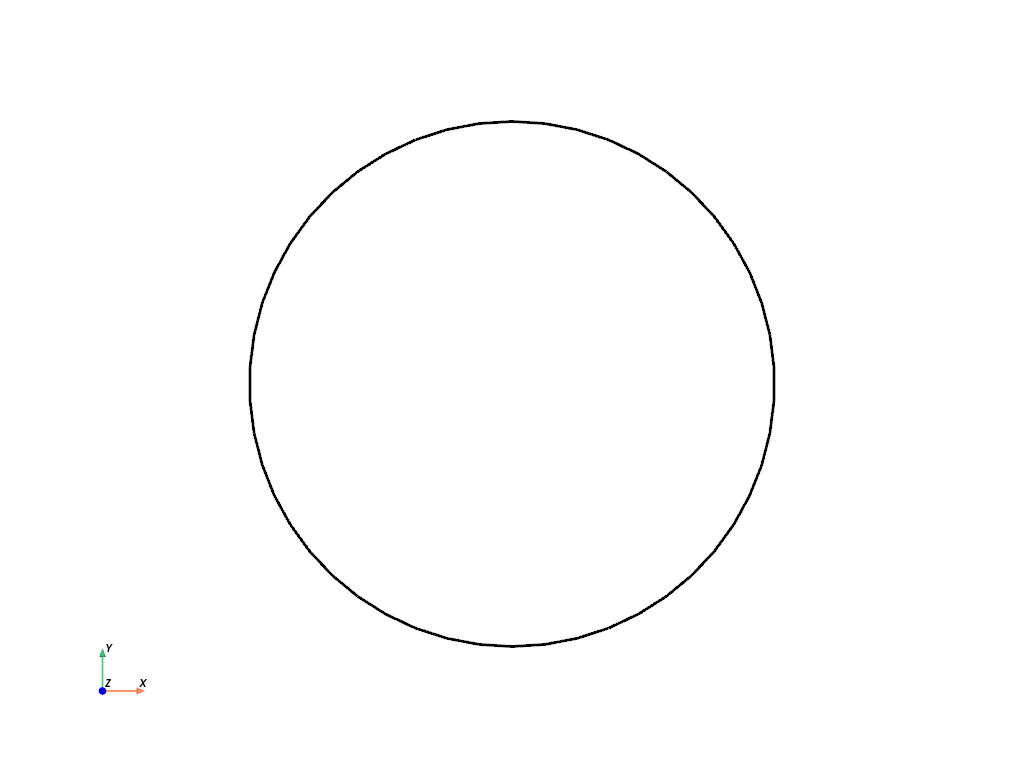 ../_images/vtk_to_pyvista-67330d2401445ab9_00_00.png
