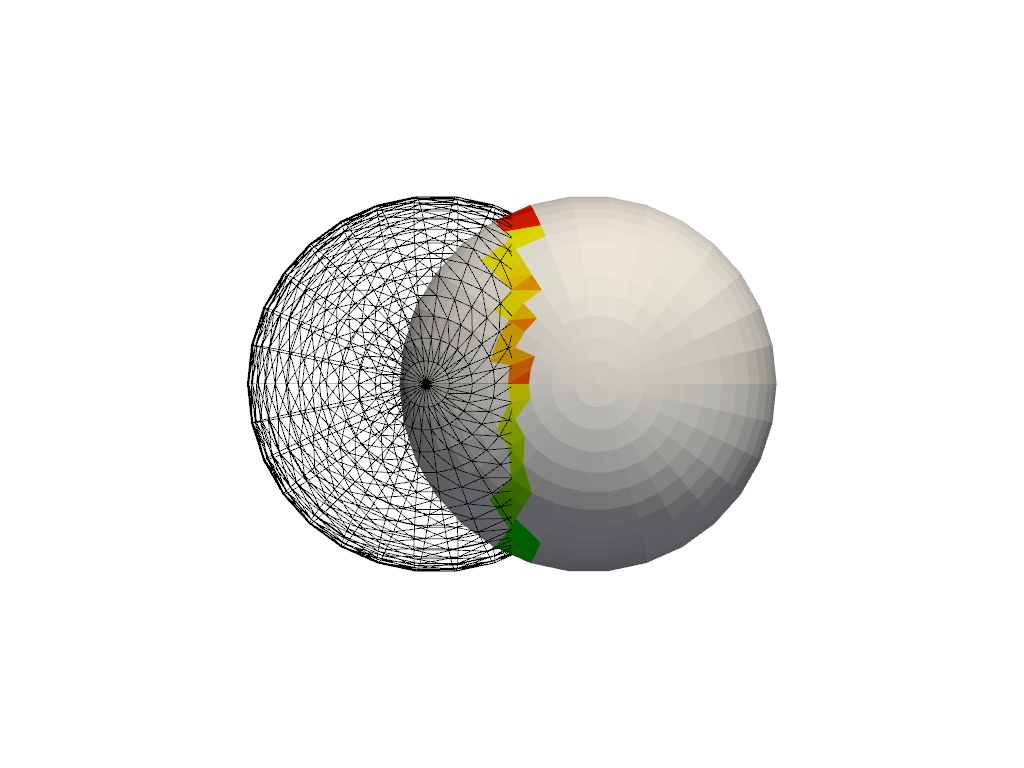 ../_images/vtk_to_pyvista-d93c6e694a1c2965_00_00.png