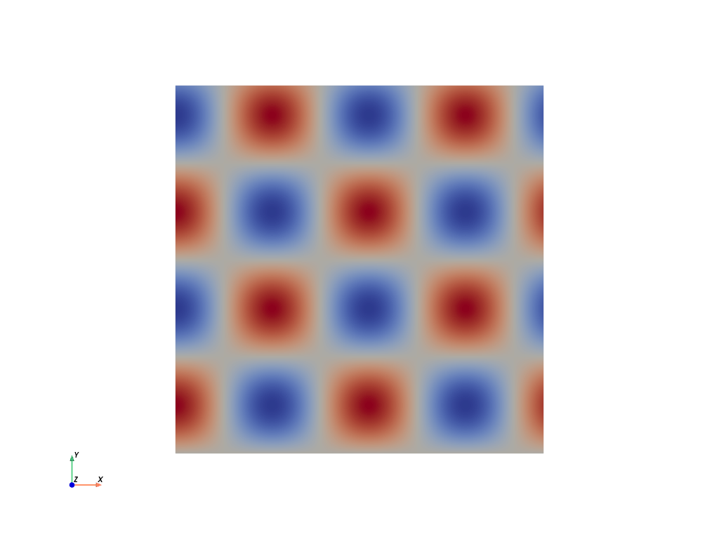 ../_images/vtk_to_pyvista-e63ce2d75ff1f817_00_00.png