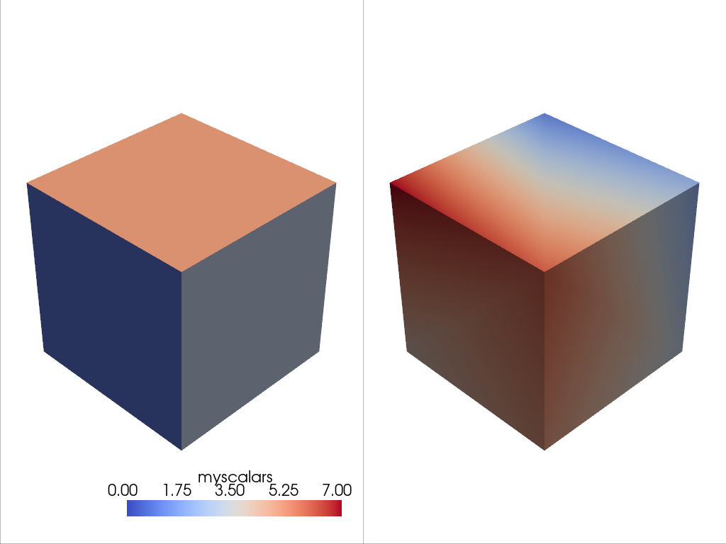 ../_images/what-is-a-mesh-17e916c0ab8d0b69_00_00.png