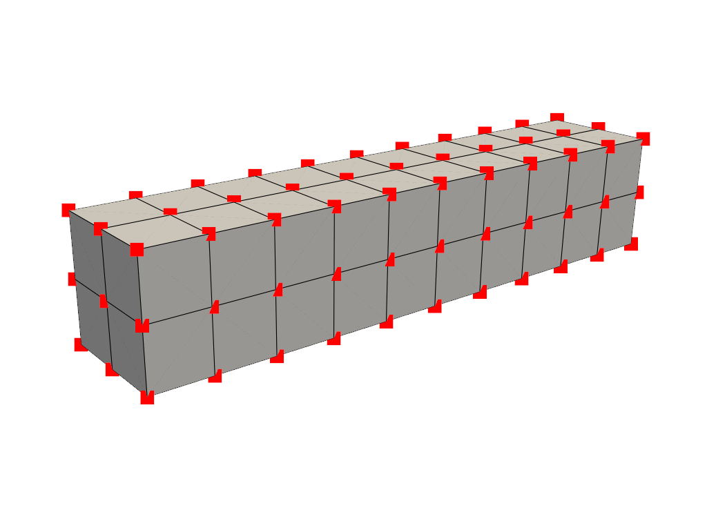 ../_images/what-is-a-mesh-2f78ab92dbec3a75_00_00.png