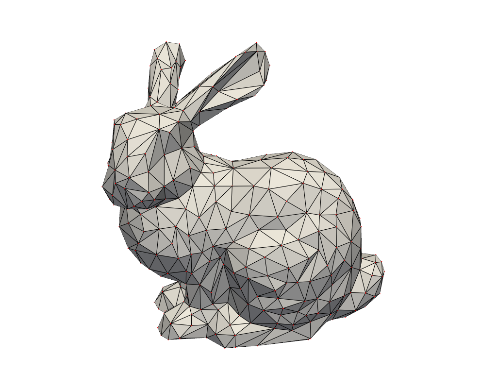 ../_images/what-is-a-mesh-7f5d0871266e8f73_00_00.png