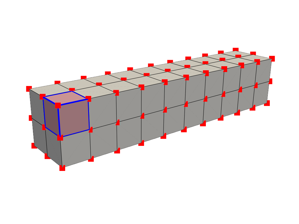 ../_images/what-is-a-mesh-a52d17d392c95525_00_00.png