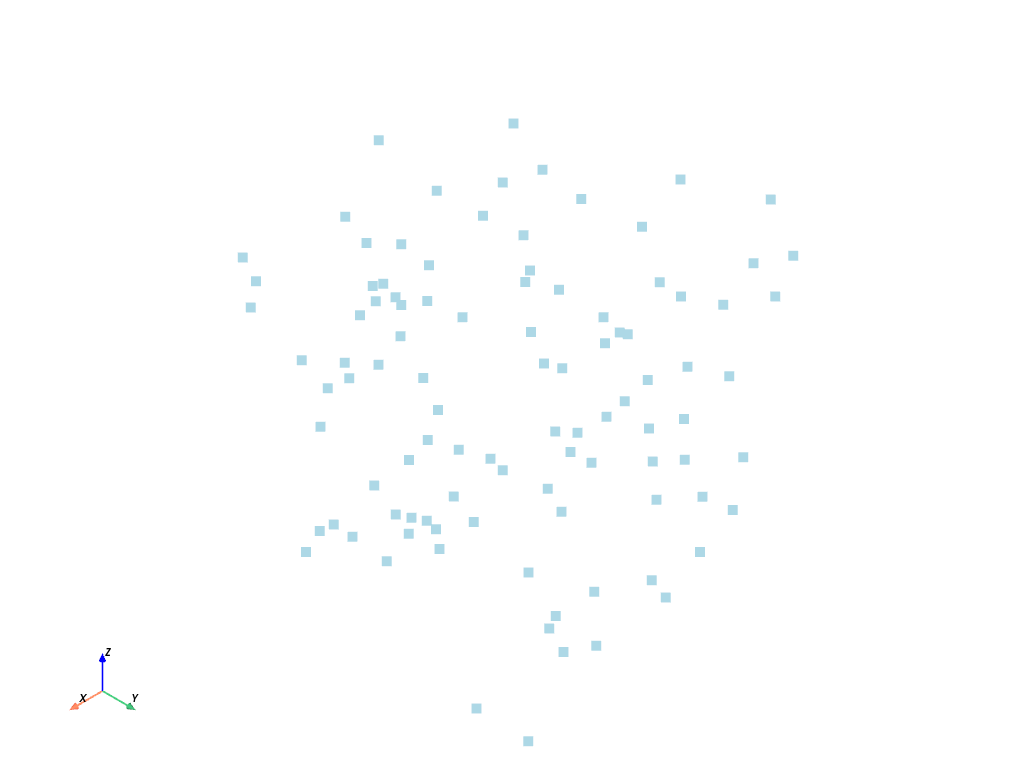 ../_images/what-is-a-mesh-ed03106ecf0de30d_00_00.png