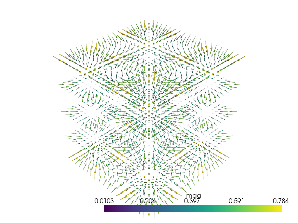 ../_images/why-5f77e0d30f60ae52_00_00.png